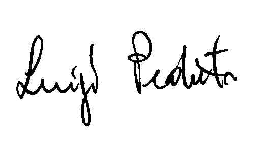 firma.jpg (8277 byte)