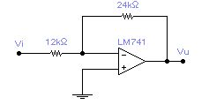 g2-inv.jpg