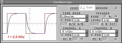 oscill1.jpg (33028 byte)