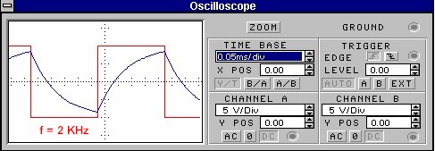 oscill3.jpg (32023 byte)