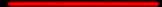 neon_red_blk.gif (756 byte)