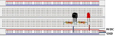1sttransckt.jpg (30510 byte)