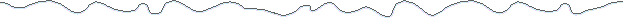 line7.gif (917 byte)