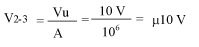 form_1_20.jpg (2222 byte)