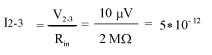 form_2_20.jpg (2640 byte)