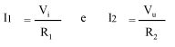 form_3_20.jpg (1919 byte)