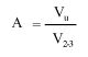 form_3_21.jpg (1312 byte)