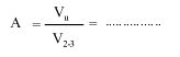 form_4_21.jpg (1670 byte)