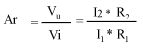 form_5_20.jpg (2059 byte)