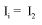 form_6_20.jpg (899 byte)