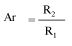 form_7_20.jpg (1193 byte)