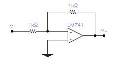 Aune N7 DAC Edition: DAC, Amplificatore Cuffie E Preamplificatore A Meno Di 500 Euro - Foto 5