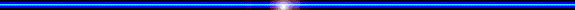 gruppi-linea1.gif (11170 byte)