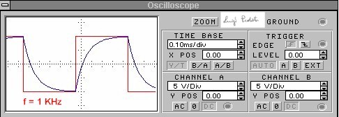 oscill2.jpg (30977 byte)