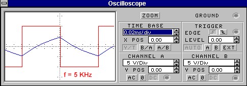 oscill4.jpg (31335 byte)