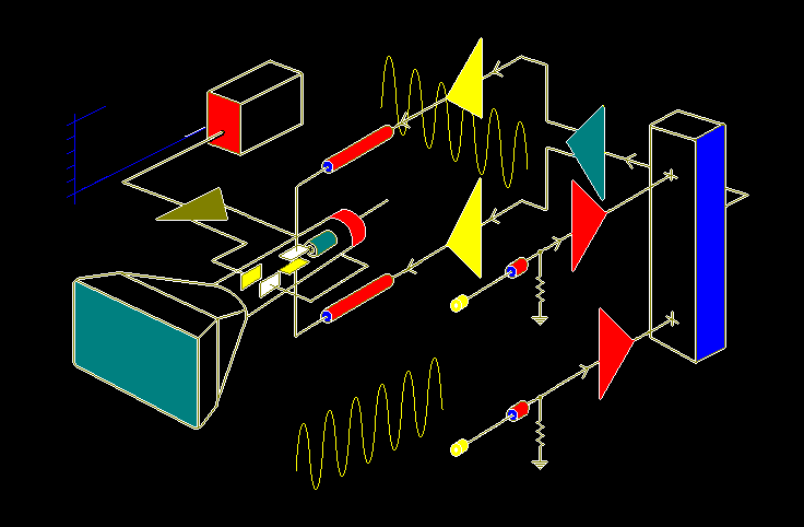 o-scope1.gif (77278 byte)