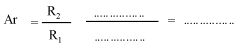 form_2_21.jpg (2354 byte)