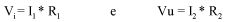 form_4_20.jpg (1814 byte)
